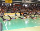 9. Berliner Streetdance Meisterschaft - 2. und 3. Juni 2012_95