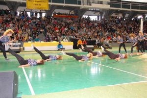 9. Berliner Streetdance Meisterschaft - 2. und 3. Juni 2012_95