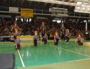 9. Berliner Streetdance Meisterschaft - 2. und 3. Juni 2012_97