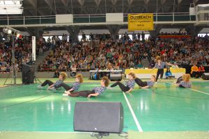 9. Berliner Streetdance Meisterschaft - 2. und 3. Juni 2012_99