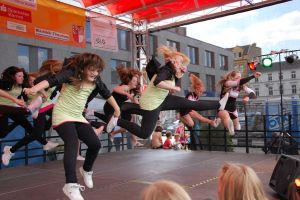 Tanzfestival Eberswalde - 17. Juni 2012_53