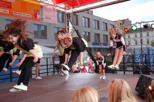 Tanzfestival Eberswalde - 17. Juni 2012_54