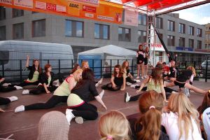 Tanzfestival Eberswalde - 17. Juni 2012_57