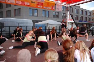 Tanzfestival Eberswalde - 17. Juni 2012_58