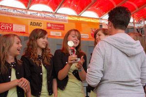 Tanzfestival Eberswalde - 17. Juni 2012_59