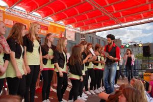 Tanzfestival Eberswalde - 17. Juni 2012_60