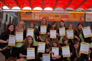 Tanzfestival Eberswalde - 17. Juni 2012_61