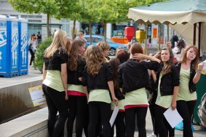 Tanzfestival Eberswalde - 17. Juni 2012_62