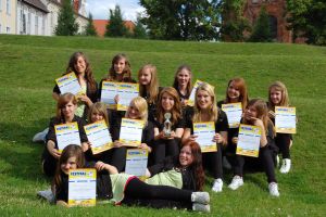 Tanzfestival Eberswalde - 17. Juni 2012_63