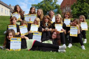 Tanzfestival Eberswalde - 17. Juni 2012_64