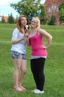 Tanzfestival Eberswalde - 17. Juni 2012_65