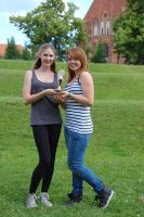 Tanzfestival Eberswalde - 17. Juni 2012_69