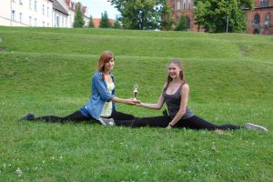 Tanzfestival Eberswalde - 17. Juni 2012_71