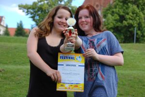 Tanzfestival Eberswalde - 17. Juni 2012_72