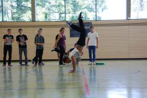 Benefizgala für Paris - 12. August 2012_102
