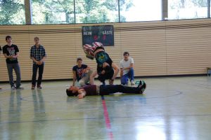 Benefizgala für Paris - 12. August 2012_103