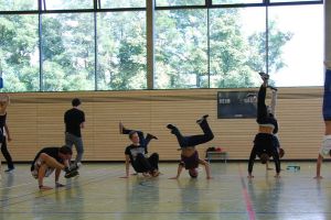 Benefizgala für Paris - 12. August 2012_104