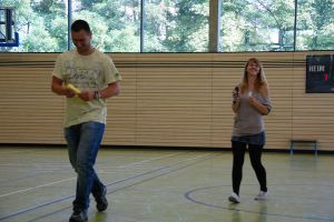 Benefizgala für Paris - 12. August 2012_105