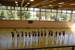 Benefizgala für Paris - 12. August 2012_106