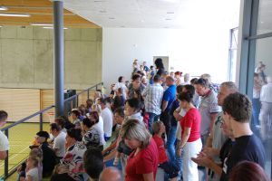 Benefizgala für Paris - 12. August 2012_108