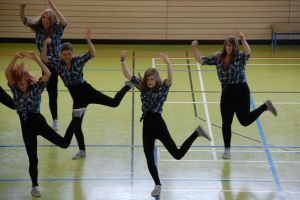 Benefizgala für Paris - 12. August 2012_111