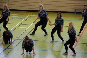 Benefizgala für Paris - 12. August 2012_112