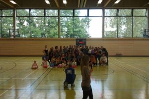 Benefizgala für Paris - 12. August 2012_114