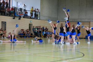 Benefizgala für Paris - 12. August 2012_33
