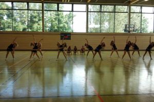 Benefizgala für Paris - 12. August 2012_37