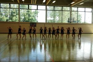 Benefizgala für Paris - 12. August 2012_38