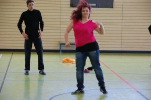 Benefizgala für Paris - 12. August 2012_52