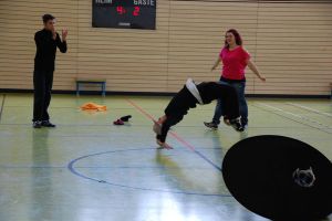 Benefizgala für Paris - 12. August 2012_54