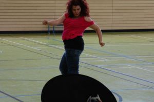 Benefizgala für Paris - 12. August 2012_55