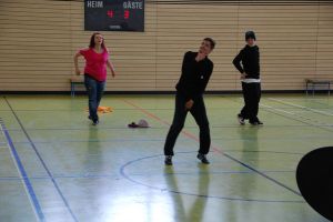 Benefizgala für Paris - 12. August 2012_56