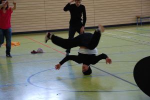 Benefizgala für Paris - 12. August 2012_57