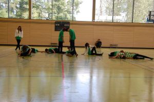 Benefizgala für Paris - 12. August 2012_62