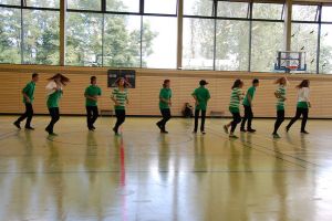 Benefizgala für Paris - 12. August 2012_63