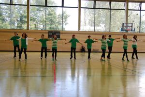 Benefizgala für Paris - 12. August 2012_64