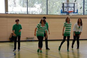 Benefizgala für Paris - 12. August 2012_65