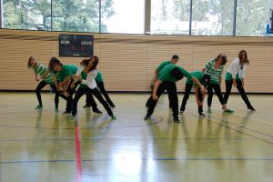 Benefizgala für Paris - 12. August 2012_67