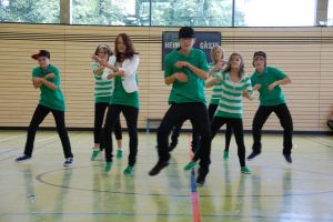 Benefizgala für Paris - 12. August 2012_68