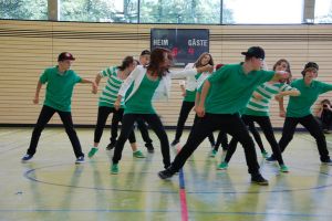 Benefizgala für Paris - 12. August 2012_69