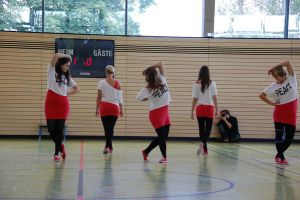 Benefizgala für Paris - 12. August 2012_70