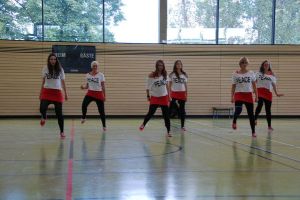 Benefizgala für Paris - 12. August 2012_71