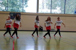 Benefizgala für Paris - 12. August 2012_72