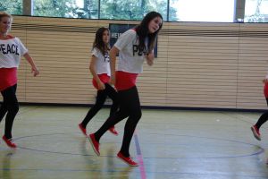 Benefizgala für Paris - 12. August 2012_76