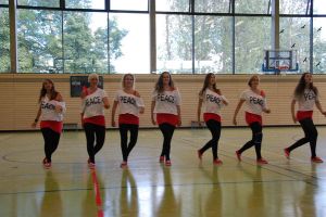 Benefizgala für Paris - 12. August 2012_77