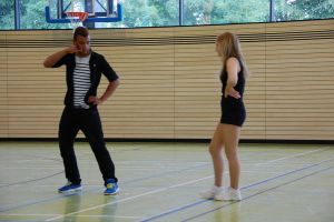 Benefizgala für Paris - 12. August 2012_79