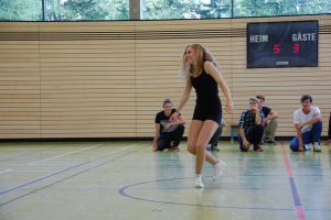 Benefizgala für Paris - 12. August 2012_80