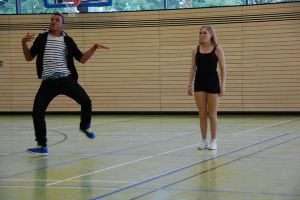 Benefizgala für Paris - 12. August 2012_81